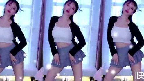 成人娱乐视频,隐私、伦理与监管的边界